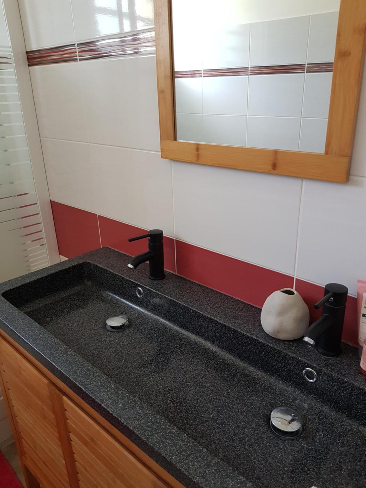 Apartament La Yole Des Caraibes Les Anses-d'Arlet Zewnętrze zdjęcie
